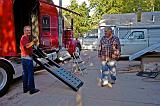 Motorcycle Carrier 2005-10-09 008